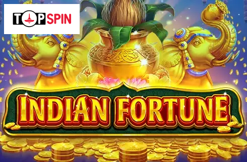 Indian Fortune
